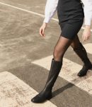 Trending damesschoenen en laarzen om te grijpen in 2024